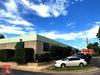 2023 Denton Dr photo